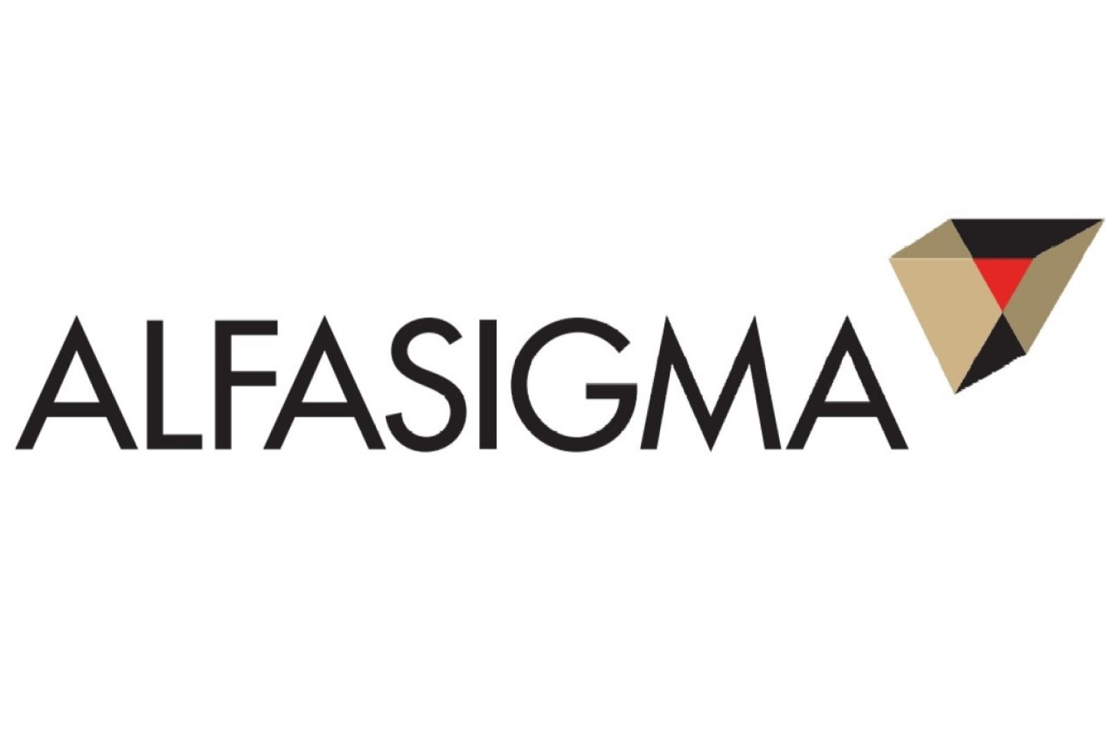 Alfasigma