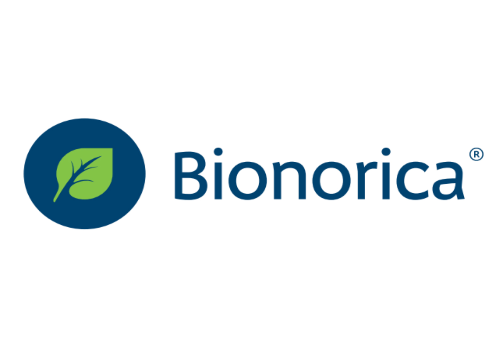Bionorica