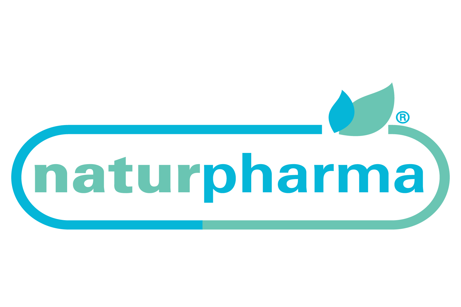 NaturPharma