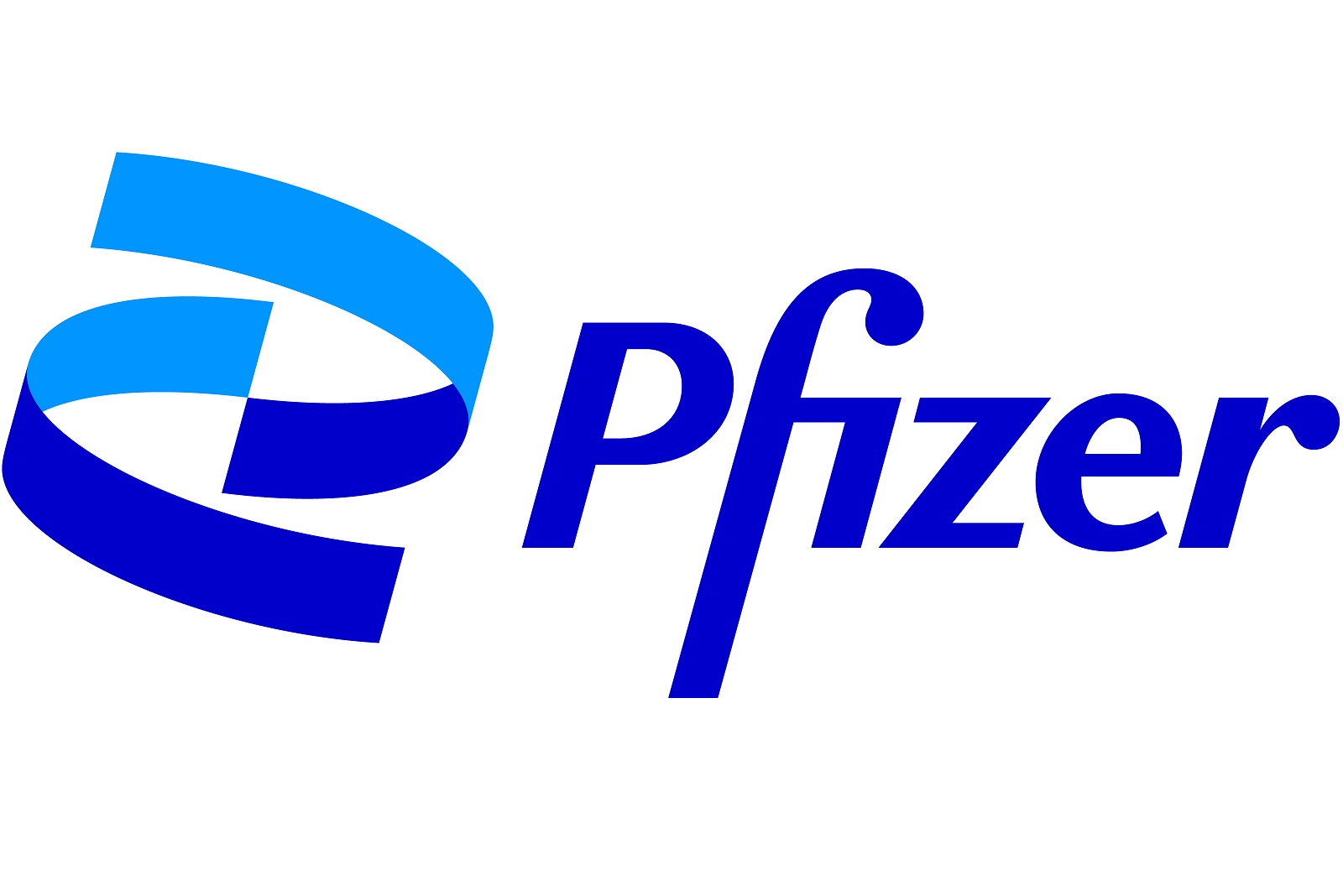 Pfizer