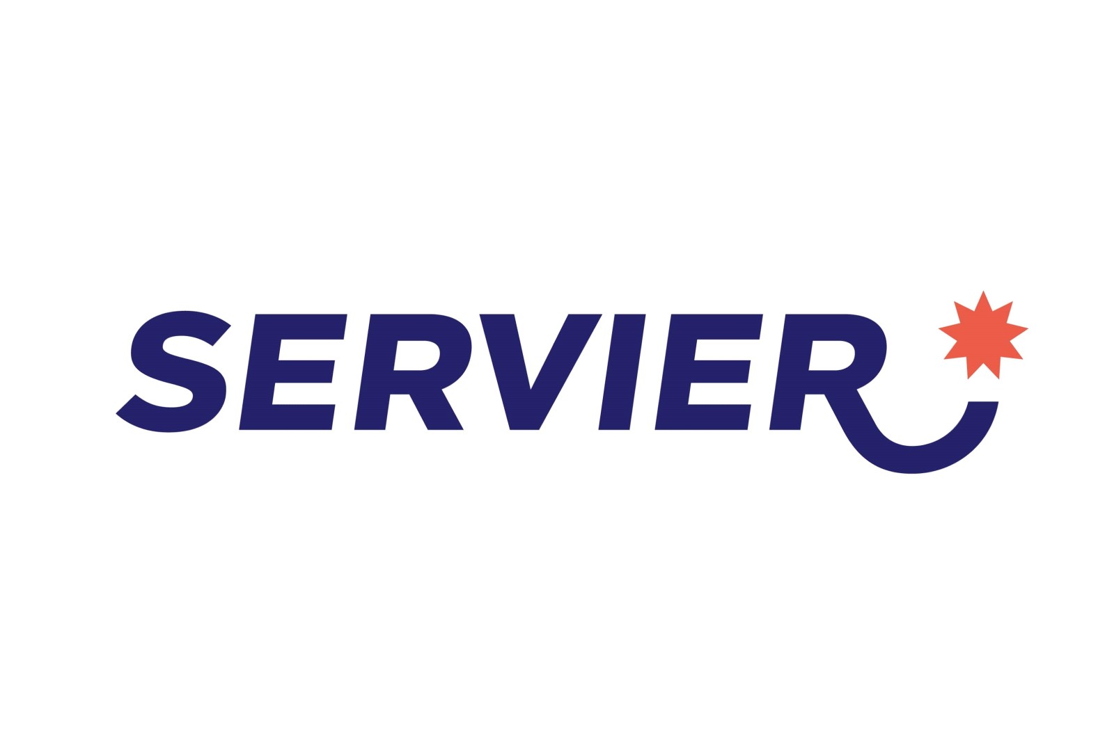 Servier
