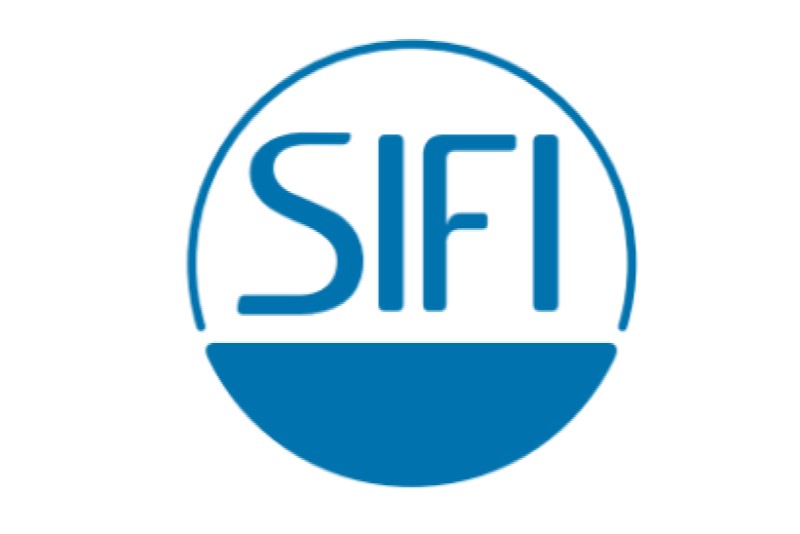 Sifi
